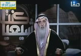 كلام الله بين فريقين( 2/11/2013) كنت شيعياً 