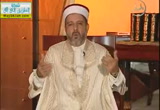 قواعد وضوابط فقه الأولويات( 29/10/2013) فقه الأولويات 