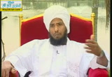 لفظة الخشوع( 30/10/2013)وجوه القرآن