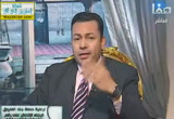 جديد دماج ( 9/11/2013) حملة جند الفاروق 