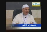 الإيمان بالله (25-9-2007)
