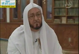 مكانة البيت الحرام (29/10/2013) على مائدة القرآن