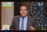 علامات على طريق التربية ( 7/11/2013 ) سنة أولى