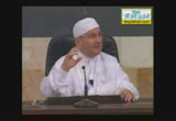 الأمر بالمعروف (5-10-2007)