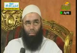 القابضون علي الجمر(14-11-2013)بحضور الشيخ احمد جلال و د حازم شومان ود غريب رمضان