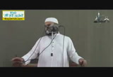  هل انت مشغول بالله ؟- خطب الجمعة 