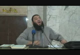 فما وهنوا لما أصابهم ( 15-11-2013  ) د حازم شومان ، الجمعية الشرعية بالمنصورة.