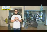 فورمة الساحل ( 8/11/2013) على فين يا صاحبي 