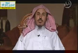 من يربي أطفالنا؟ (3/11/2013) همسات تربوية
