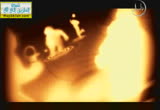 هل لا زال الحجب مجديًا (4/11/2013) همسات تربوية