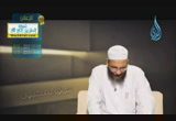 أسباب حلاوة الإيمان2( 10/11/2013) سباق المحبين
