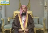 منزلة فاطمة عند رسول الله صلى الله عليه وسلم (5/11/2013) فاطمة رضي الله عنها