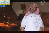 تنمية الإنضباط ( 6/11/2013)همسات تربوية 