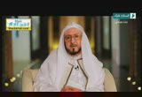 كيف تبر والديك( 10/11/2013)على مائدة القرآن