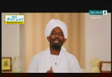 صلحه صل الله عليه وسلم بين الخصوم( 7/11/2013)أقضية النبي