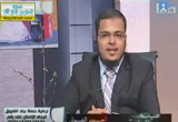 هموم المسلمين في كل مكان ( 15/11/2013) أقلياتنا المسلمة 