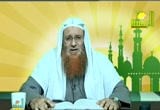 مناقب الزبير بن العوام رضى الله عنه (25/11/2008) فضائل الصحابة