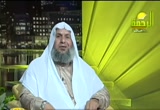 إقرأ و إرتق (25/11/2008)