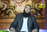  فرسان صنائع المعروف  - 1-12-2008(فرسان العشر)