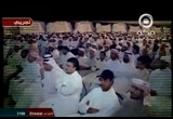 الملتقى الرمضانى-النبا العظيم