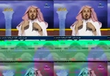 لا تحقرن من المعروف شيئاً للشيخ محمد عبدالله الدويش (يدعون إلى الخير)