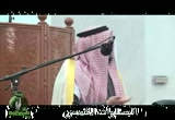 الصلوات الخمس