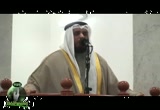 قيام الليل دأب الصالحين