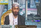 العقيدة الحوثية في الميزان-طعن الحوثي في كتاب الله ( 18/11/2013)حملة جند الفاروق 