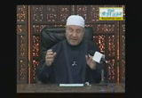  مقدمة 2: مكانة أسماء الله الحسنى في الدعوة (4-5-2007)