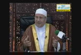  اسم الله المولى 2 (14-5-2007)