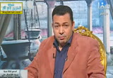 لماذا تقفون على هذا الثغر ضد الشيعة( 24/11/2013)حملة جند الفاروق 