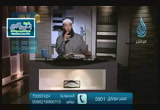 كيفية معاملة الغضبان ( 20/11/2013) للبيوت أسرار 