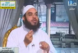 كيف يستفاد من السيرة العطرة للفاروق( 26/11/2013) حملة جند الفاروق 