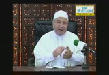  اسم الله الرزاق 2  (28-5-2007)