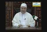  اسم الله الشاكر 1 (2-6-2007)