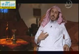 إستعن بالله ولا تعجز ( 10/11/2013)همسات تربوية 