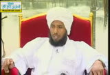 لفظة الرجز( 11/11/2013) وجوه القرآن