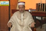 حجية فقه الأولويات( 13/11/2013) فقه الأولويات 