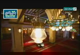 ليس بالعمل وحده تدخل الجنة ( 20/11/2013)وعندئذ قال الرسول 