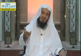 تخيل لو عدت بعد موتك -غراس الجنة( 22/11/2013)ومضات إيمانية 