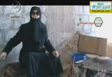 إغاثة الشعب السوري( 23/11/2013) حملة الكويت الشتوية
