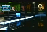 الرحمة ( 29/11/2013) بصائر