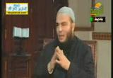 قيام الليل(1-12-2013)مع الشيخ أمين الأنصاري ود حازم شومان و د عبد الرحمن الصاوي و د غريب رمضان