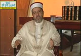 الأسباب التي تؤدي إلى ترسيخ الوعي بفقه الأولويات (19/11/2013)