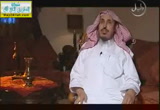 الحياء لا يأتي إلا بخير (20/11/2013) همسات تربوية
