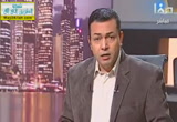 تجدد الإشتباكات في طرابلس بلبنان( 1/12/2013) ستوديو صفا