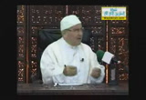  اسم الله المعطي 1 (16-6-2007)