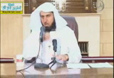 الفتن (29/11/2013) المجالس الإيمانية
