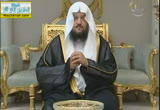 زواج علي من فاطمة رضي الله عنهما (2) (3/12/2013) فاطمة رضي الله عنها
