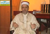 القواعد التي استند عليها فقه الأولويات (2/12/2013) فقه الأولويات